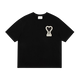 Black White (2 available)