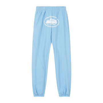 Island Pants