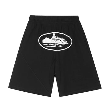 Island Shorts