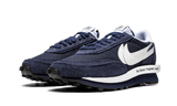 Nike LD Waffle Sacai Fragment Blue Void
