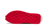 Nike LD Waffle Sacai Undercover Midnight Spruce University Red