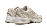 New Balance 530 Sea Salt Moonbeam