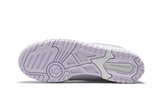 New Balance 550 Rich Paul Forever Yours