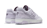 New Balance 550 Rich Paul Forever Yours