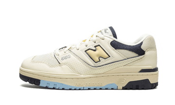 New Balance 550 Rich Paul