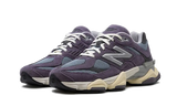 New Balance 9060 Shadow Purple