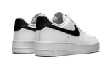 Nike Air Force 1 Low '07 White Black