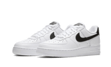 Nike Air Force 1 Low '07 White Black