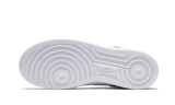 Nike Air Force 1 Low '07 White Black