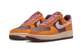 Nike Air Force 1 Low Magma Orange