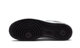 Nike Air Force 1 Low QS Terror Squad Black White
