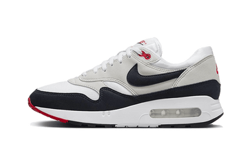 Nike Air Max 1 '86 Big Bubble Obsidian