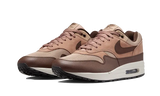 Nike Air Max 1 Cacao Wow