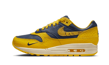 Nike Air Max 1 CO.JP Michigan