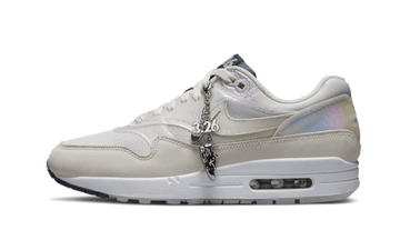 Nike Air Max 1 The City of Light