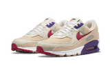 Nike Air Max 90 Air Sprung