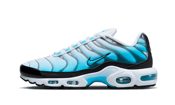 Nike Air Max Plus Baltic Blue