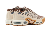 Nike Air Max Plus Drift Phantom Cacao Wow