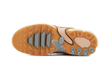 Nike Air Max Plus Drift Phantom Cacao Wow
