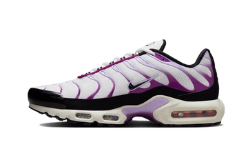 Air Max Plus Lilac Bloom