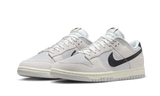 Nike Dunk Low Certified Fresh