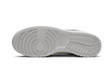 Nike Dunk Low Certified Fresh