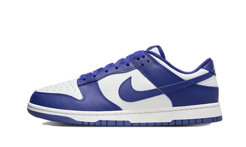 Dunk Low Concord