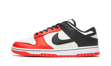 Nike Dunk Low EMB NBA 75th Anniversary
