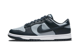Nike Dunk Low Georgetown