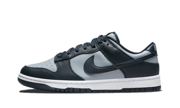 Nike Dunk Low Georgetown