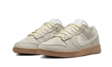 Nike Dunk Low Hangul Day