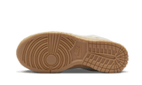 Nike Dunk Low Hangul Day