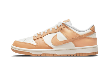 Nike Dunk Low Harvest Moon