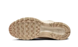 Nike P-6000 Premium Hemp