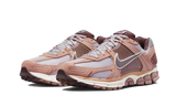 Zoom Vomero 5 Dusted Clay