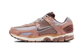 Zoom Vomero 5 Dusted Clay