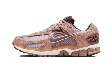 Zoom Vomero 5 Dusted Clay