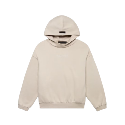 Fear of God Essentials