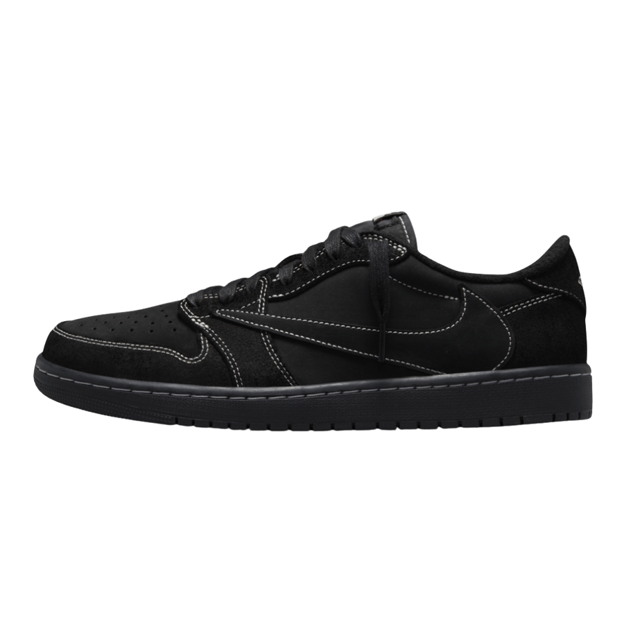 ABCD Fashion sneakers