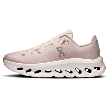 On Running Cloudtilt Pearl Fade (Women's)