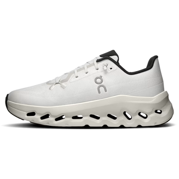 On Running Cloudtilt Pearl Ice (Women's)