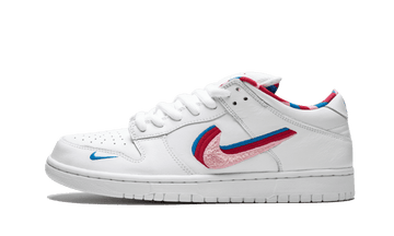 Nike SB Dunk Low Parra