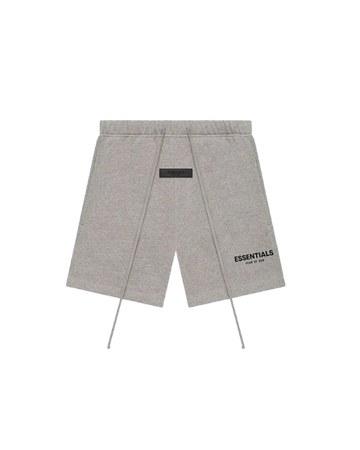 Essentials Shorts