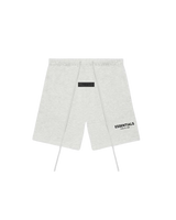 Essentials Shorts
