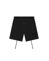 Essentials Shorts