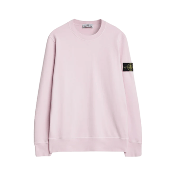 Stoney Sweater