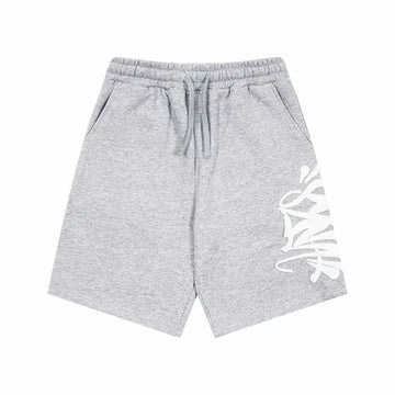 Syna Shorts