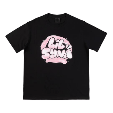 Syna T-shirt