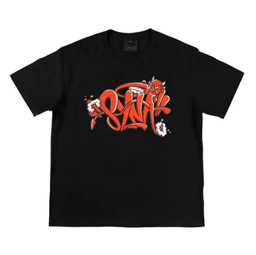 Syna T-shirt