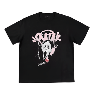 Syna T-shirt